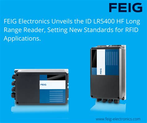 feig electronics rfid reader|feig induction loop.